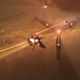 Illustration for article titled iEVE Online/i Alliances Are Positioning For A Massive War